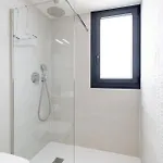 Apartment Covadonga Sunset - Elegant With Terrace & Pool Dehesa de Campoamor (Orihuela Costa)