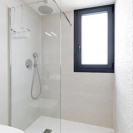 דירה Covadonga Sunset - Elegant With Terrace & Pool Dehesa de Campoamor (Orihuela Costa)